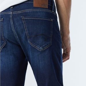 🎉HP🎉 BNWT Mavi Mens Jeans